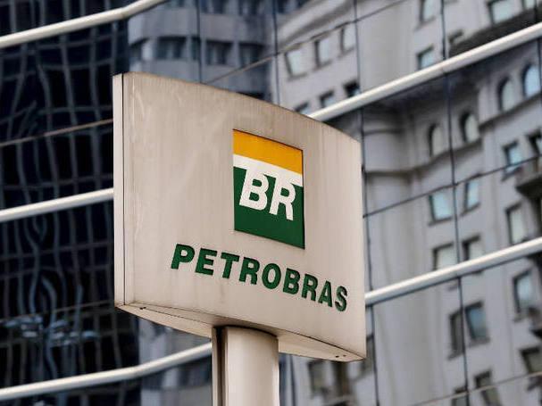 Lava Jato investiga empresas estrangeiras envolvidas em fraudes