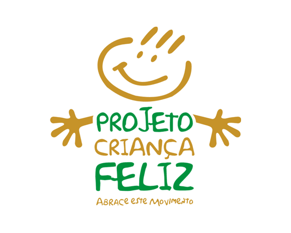 Município lança Programa Criança Feliz