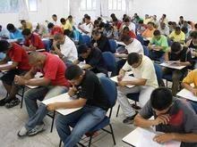 Curral Novo do Piauí abre seletivo com salários de até R$ 9 mil