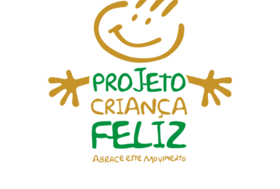 Município lança Programa Criança Feliz