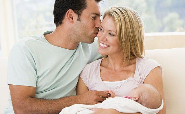 Sexo depois da gravidez: especialista esclarece dúvidas importantes