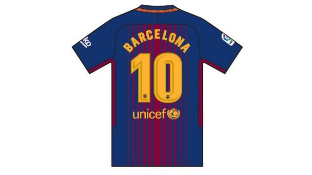 Barcelona e Betis se enfrentam neste domingo