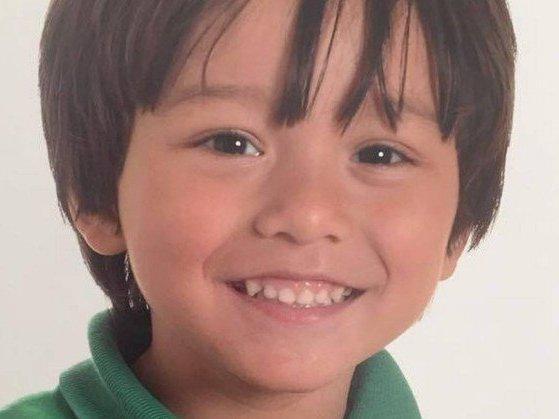 Menino desaparecido após ataque em Barcelona é achado vivo