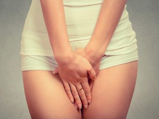 Orgasmos ajudam a manter saúde e aparência da vagina em dia