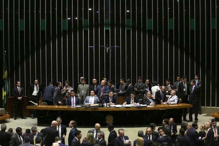 (Crédito: Eraldo Peres/AP)