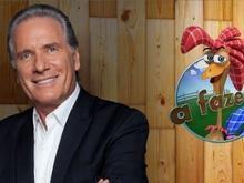 Nova 'A Fazenda' terá somente participantes de outros realities