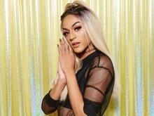 Sucesso, Pabllo Vittar tem agenda lotada e cachê duplicado