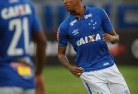 Cruzeiro vence o Sport com boa atuação do meia-atacante Raniel