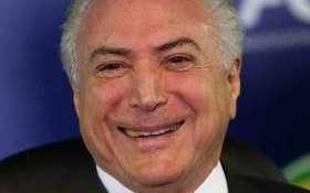 Emendas usadas por Temer para se salvar fazem a festa de deputados