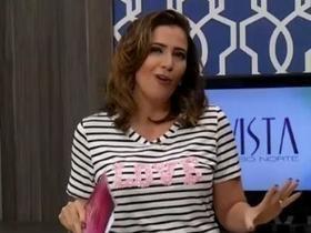 Lei Maria da Penha completa 11 anos com vitórias e dificuldades
