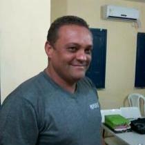 Morre Agnaldo Silvio Santos ex-vice-prefeito de São João da Varjota