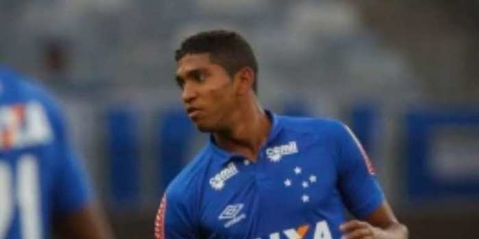 Cruzeiro vence o Sport com boa atuação do meia-atacante Raniel
