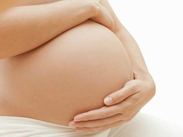 Estudo revela que Zika age como HIV no sistema imune de grávidas (Crédito: Fisiocantiza)