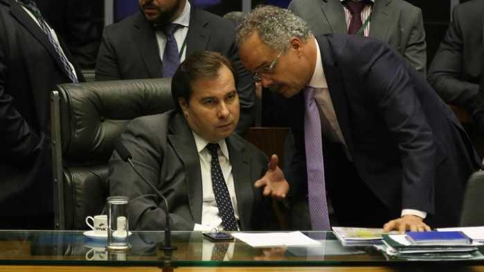 (Crédito: Fabio Rodrigues Pozzebom/Agência Brasil)