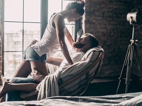 Idade pode revelar o quanto de sexo você faz, aponta pesquisa