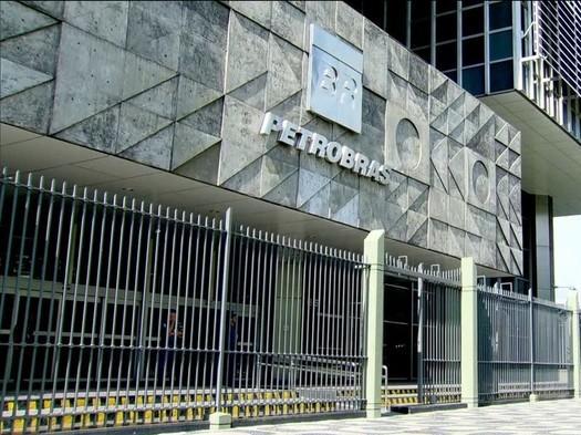 Petrobras deve voltar a fazer concursos públicos com regularidade