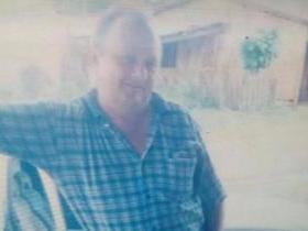 Fazendeiro morre após sofrer grave acidente de carro na BR-135