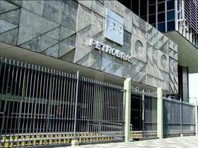Petrobras deve voltar a fazer concursos públicos com regularidade