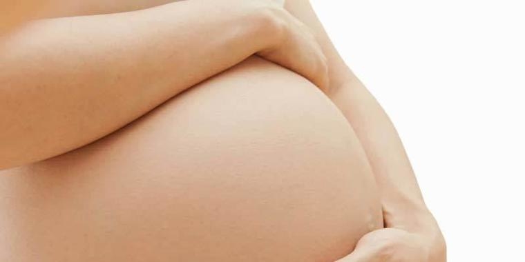 Estudo revela que Zika age como HIV no sistema imune de grávidas