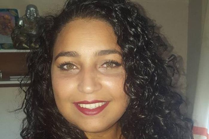 Mulher é esmagada ao meio em elevador horas depois de dar à luz (Crédito: Reprodução)