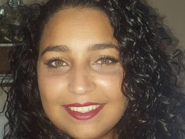 Mulher é esmagada ao meio em elevador horas depois de dar à luz