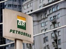 Petrobras voltará a fazer concursos públicos com regularidade