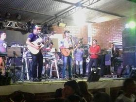 Festejos do padroeiro de Redenção: Veja um resumo das festividades