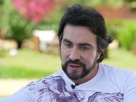 Padre Fábio de Melo desabafa sobre Síndrome do Pânico