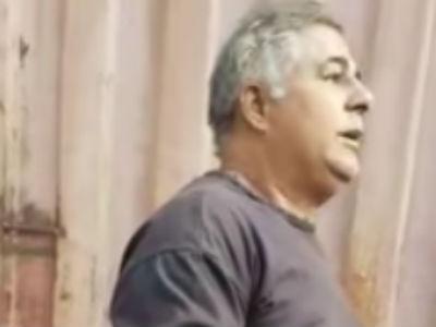 Homem é preso por manter filha autista em cárcere privado em BH