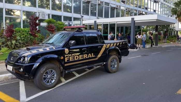 (Crédito: © Valter Campanato / Agência Brasil)