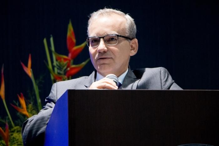 (Crédito: Renato Bezerra)