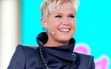 Xuxa diz que sua fundação fechará no fim deste ano por dificuldades