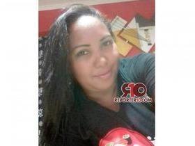 Jovem morre vítima de acidente de moto