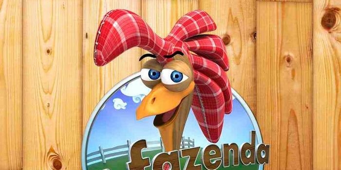 Confira novos famosos que estão confirmados na nova "A Fazenda"
