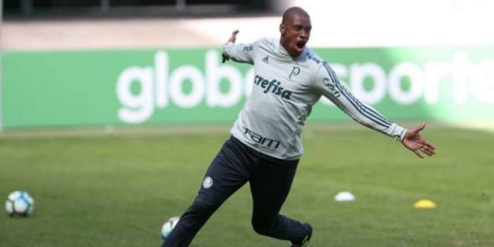 Lesão de Jailson é rara, mas goleiro não deixará o futebol