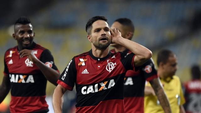 (Crédito: Globo Esporte)