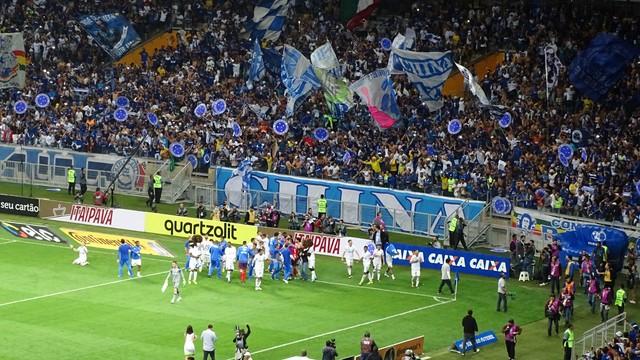(Crédito: Globo Esporte)
