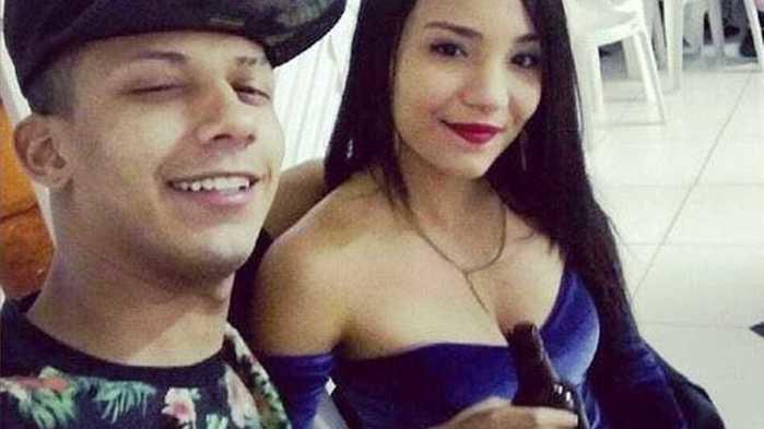 (Crédito: Reprodução / Facebook)