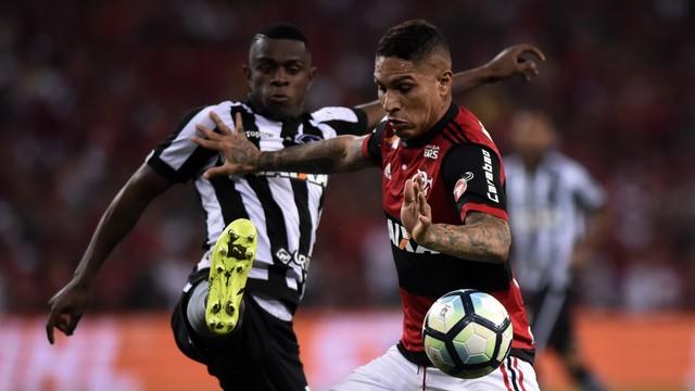 (Crédito: Globo Esporte)