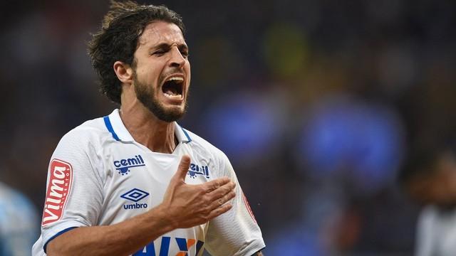 (Crédito: Globo Esporte)