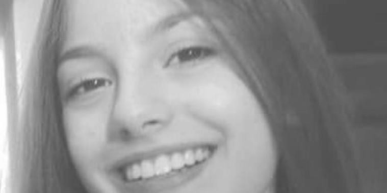 Adolescente que assassinou vizinha planejava matar duas colegas