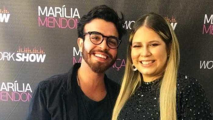 (Crédito: Reprodução / Instagram)