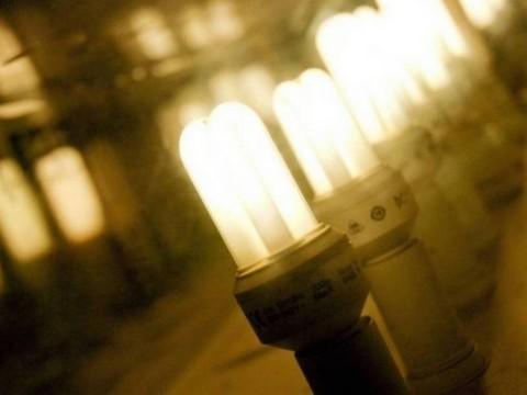 Contas de energia ficarão mais baratas em setembro