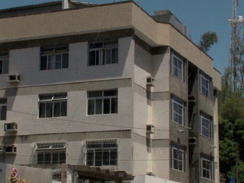 Empresário mantinha esposa e filhos em cárcere privado há 19 anos
