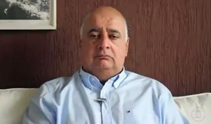 Rogério Onofre