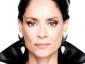 Amazônia: Sonia Braga, Gretchen e Bela Gil também criticam Temer