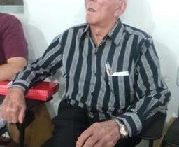 Prefeitura de Pimenteiras decreta luto, após morte de ex-prefeito