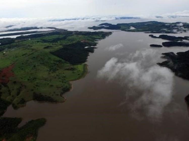 Mineradoras canadenses souberam de extinção 5 meses antes