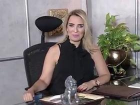 Gente & Negócios: Conheça o famoso tratamento do Doutor Hérnia