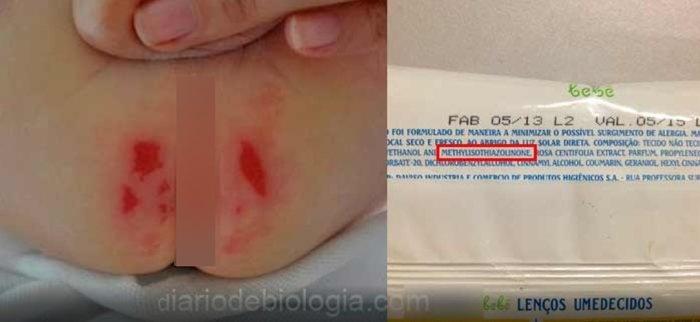 (Crédito: Reprodução)
